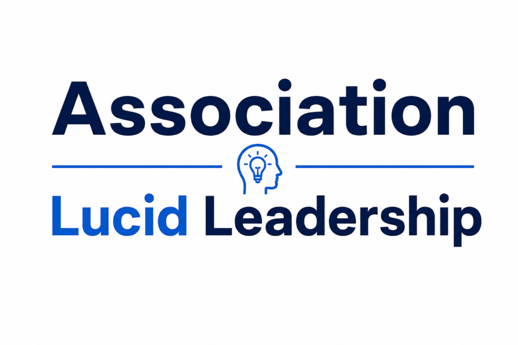 Association Growth