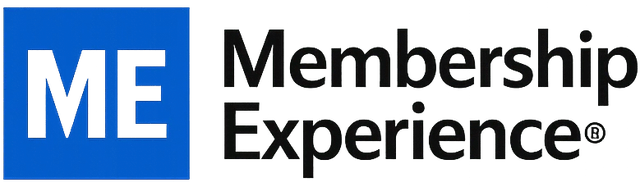 Membership Experience