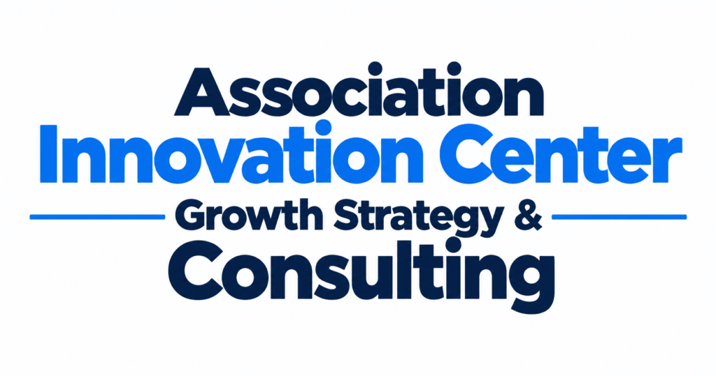 Association Innovation Center
