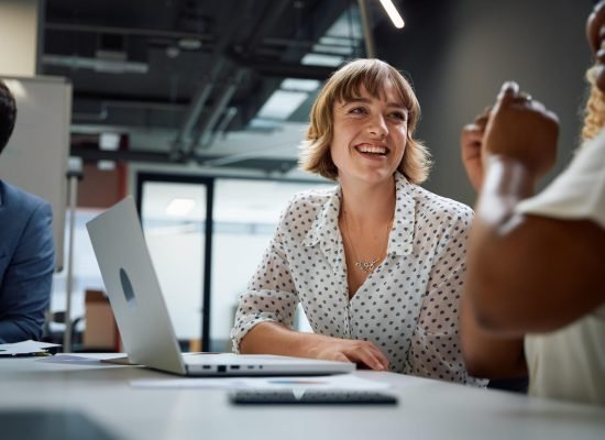 Speed and Complexity